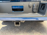 New 2025 Ford F150 STX image 6