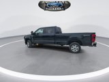 New 2025 Ford F350 XLT w/ 360-Degree Camera Package image 6