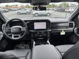 New 2025 Ford F250 Lariat w/ Tremor Off-Road Package image 2