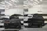 Used 2023 BMW X7 M60i w/ Climate Comfort Package image 5