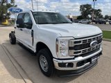New 2026 Ford F350 XL image 4