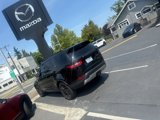 Used 2017 Land Rover Discovery HSE image 3