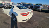 Used 2015 Maserati GranTurismo MC Centennial image 6