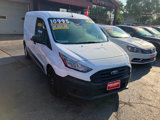 Used 2020 Ford Transit Connect XL image 4