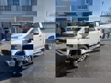 Used 2024 Chevrolet Silverado 2500 LT image 2