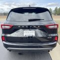 Used 2023 Ford Escape ST-Line w/ Tech Pack #1 image 3