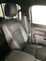 Used 2024 Land Rover Defender 110 X-Dynamic SE image 3