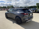 Used 2021 Chevrolet Blazer LT image 3
