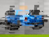 New 2025 RAM 1500 Big Horn image 4
