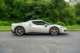 Certified 2024 Ferrari 296 GTB image 6