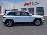 Used 2023 Mercedes-Benz GLB 250 4MATIC image 5