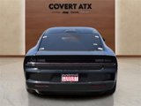 New 2025 Dodge Charger R/T w/ Quick Order Package 25M R/T image 4
