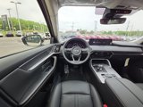 New 2025 MAZDA CX-70 3.3 Turbo w/ Premium Package image 6