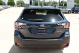 New 2025 Subaru Outback Premium image 4
