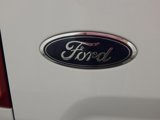 Used 2023 Ford Bronco Sport Big Bend image 5