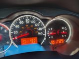 Used 2012 Nissan Altima 2.5 S w/ 20th Anniversary Pkg image 5
