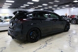 Used 2017 Ford Focus RS image 6