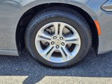Used 2023 Dodge Charger SXT image 6