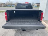 New 2025 Chevrolet Silverado 2500 High Country w/ High Country Premium Package image 5