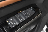New 2025 Nissan Pathfinder Platinum w/ Cargo Package image 5