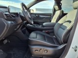 New 2025 Buick Enclave Sport Touring w/ Power Package image 5