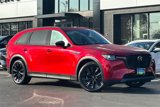 New 2025 MAZDA CX-90 Plug-In Hybrid w/Premium Sport image 3