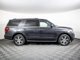 Used 2023 Ford Expedition Limited image 2
