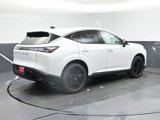 New 2025 Nissan Murano SV image 5