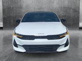 Used 2023 Kia K5 GT-Line image 2