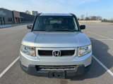 Used 2011 Honda Element LX image 4