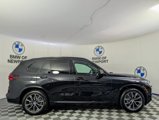Used 2026 BMW X5 xDrive40i w/ M Sport Package image 5