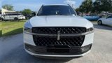 New 2025 Lincoln Navigator Reserve image 3