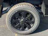 New 2025 RAM 2500 Big Horn image 4
