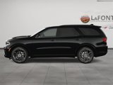 New 2025 Dodge Durango GT image 3