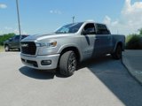 New 2025 RAM 1500 Laramie image 4