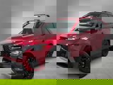 View Video