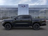 New 2025 Ford Ranger XLT image 3