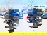 New 2026 Honda Passport RTL image 4
