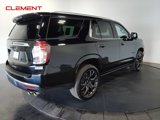 Used 2023 Chevrolet Tahoe High Country image 4