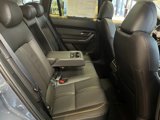New 2025 MAZDA CX-50 AWD 2.5 Turbo w/ Premium Pkg image 5