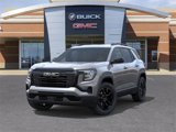 New 2026 GMC Terrain Elevation w/ Elevation Premium Package image 6