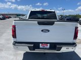 New 2025 Ford F150 XLT w/ Equipment Group 301A Standard image 5