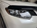 Used 2015 Nissan Rogue SV image 6