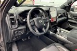 New 2025 RAM 1500 Rebel w/ G/T Package image 6