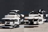 Used 2010 Audi R8 V10 image 3