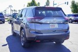 New 2026 Nissan Rogue SV image 5