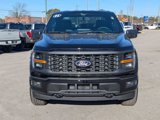New 2025 Ford F150 STX w/ Equipment Group 200A image 2