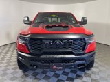 New 2025 RAM 1500 RHO w/ RHO Level 1 Equipment Group image 2