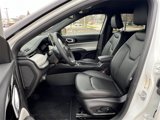New 2025 Jeep Compass Limited image 5