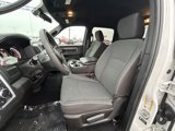 Used 2024 RAM 1500 Classic Warlock image 5